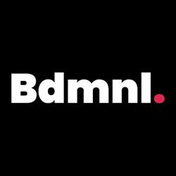 Bdmnl, Brielle openingstijden