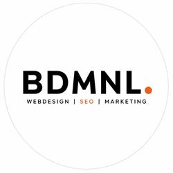 Bdmnl, Brielle openingstijden