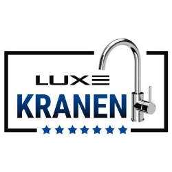 Luxekranen.nl, Breda openingstijden
