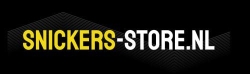 Snickers-Store, Gulpen openingstijden