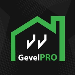 GevelPRO Gevelrenovatie, Putten openingstijden
