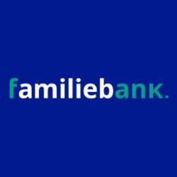 Familiebank, Akersloot openingstijden
