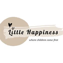 Little Happiness, Hoogezand openingstijden