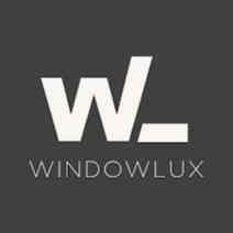 Windowlux, Goor openingstijden
