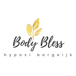 Body Bless, Bergeijk openingstijden