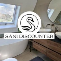 Sanidiscounter, Reeuwijk openingstijden