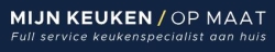 Mijn Keuken Op Maat, Rijswijk openingstijden