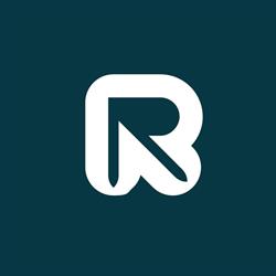 Rankhub.nl, Nijmegen openingstijden