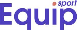 Equip Sport locatie (Basketball), Zoetermeer openingstijden