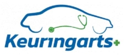 Rijbewijskeuring Arnhem - Keuringarts B.V, openingstijden