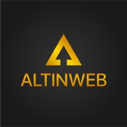 Altinweb, Assendelft openingstijden