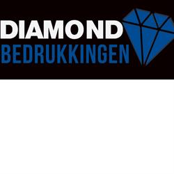 Diamond Bedrukkingen, Rucphen openingstijden