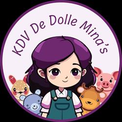 KDV De Dolle Mina's, Maastricht openingstijden
