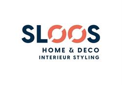 Sloos Home & Deco, Leiden openingstijden