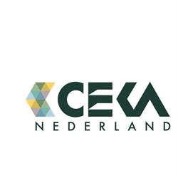 CEKA.nl, Oosterhout openingstijden