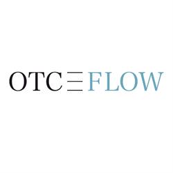 OTC FLOW B.V., Amsterdam openingstijden