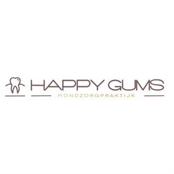 Mondzorgpraktijk HappyGums, Zaandam openingstijden
