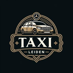 Taxi Leiden, openingstijden