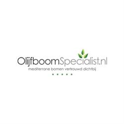 Olijfboomspecialist.nl, Overloon openingstijden