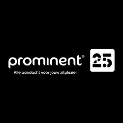 Meubelwinkel Prominent Ridderkerk | Relaxstoelen | Sta-op stoelen | Banken, openingstijden