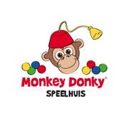 Kinderopvang Groningen Monkey Donky, openingstijden