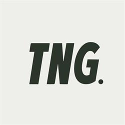 TNG Agency Panamalaan Amsterdam - openingstijden