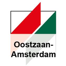 Brillux Benelux BV, Oostzaan openingstijden