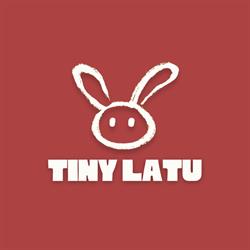 Tiny Latu, Tilburg openingstijden