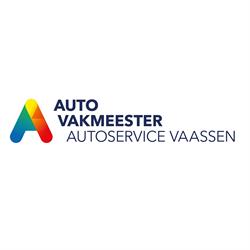 Autovakmeester Autoservice Vaassen, openingstijden