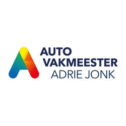 Autovakmeester Adrie Jonk, Zaandam openingstijden