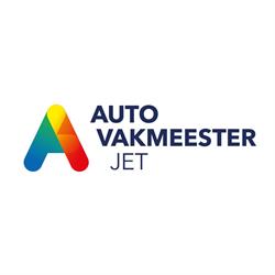 Autovakmeester Jet Automobielenbedrijf, Rotterdam openingstijden