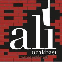 Ali Ocakbaşı, Amsterdam openingstijden