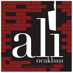 Ali Ocakbasi, Amsterdam openingstijden