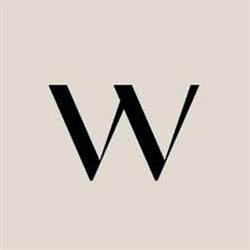 wed2b Amsterdam (Zaandam), openingstijden