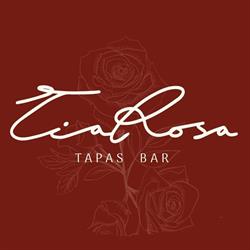 Tapas Amsterdam Tia Rosa, openingstijden