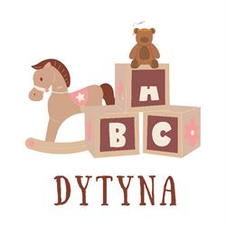 Dytyna, Maastricht openingstijden