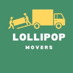 Lollipop Movers, Amsterdam Zuidoost openingstijden