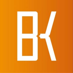 Bestelkozijn B.V., Arnhem openingstijden