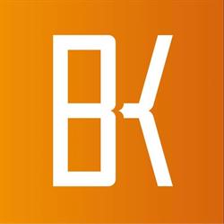 Bestelkozijn B.V., Arnhem openingstijden