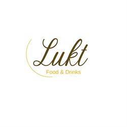 Lukt Food & Drinks, Venlo openingstijden