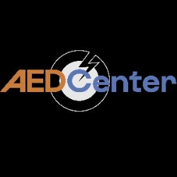 AEDCenter, Hoofddorp openingstijden