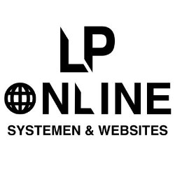 LP Online Systemen & Websites, Amsterdam Zuidoost openingstijden