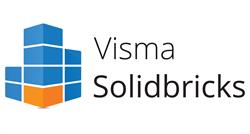 Visma Solidbricks, Amsterdam openingstijden