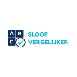 Sloopvergelijker.nl, Zeist openingstijden