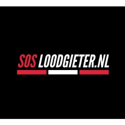 sosloodgieter.nl Ijburg Amsterdam - openingstijden