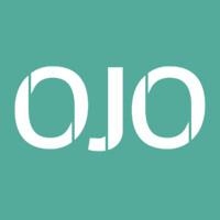 OJO Digital, Helmond openingstijden