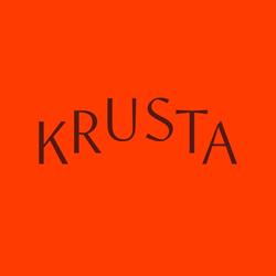 Krusta Pizza Bar & Restaurant, Amsterdam openingstijden