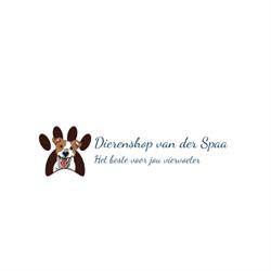 Dierenshop van der Spaa, Haarlem openingstijden