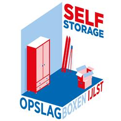 OpslagboxenIJlst, openingstijden