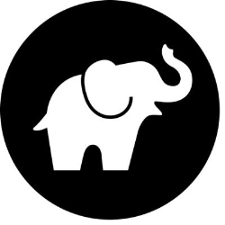Classicquiz, Rotterdam openingstijden